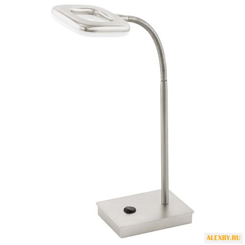 Настольная лампа Eglo Litago