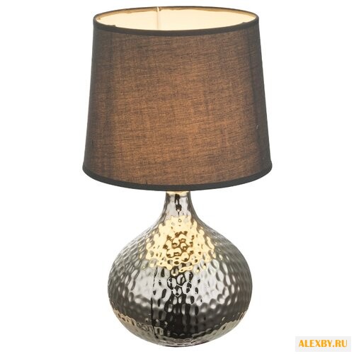 Настольная лампа Globo Lighting