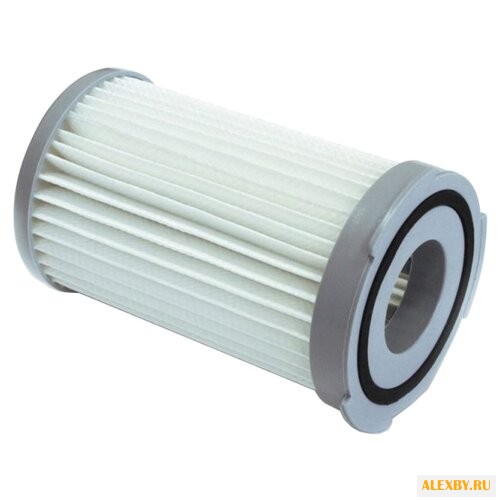 Vesta filter HEPA фильтр FEX 02