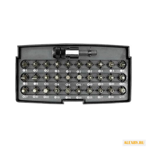 Набор бит FIT 57856