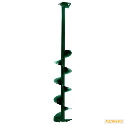 Шнек удлинитель ТОНАР с