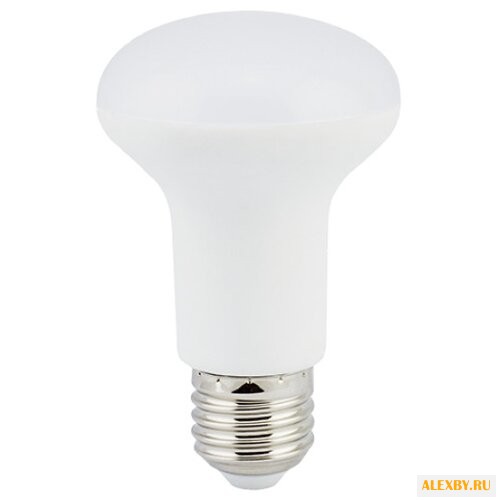 Лампа светодиодная Ecola