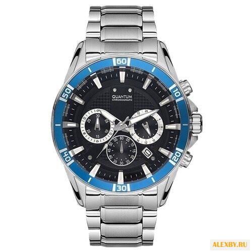 Наручные часы QUANTUM ADG680.350