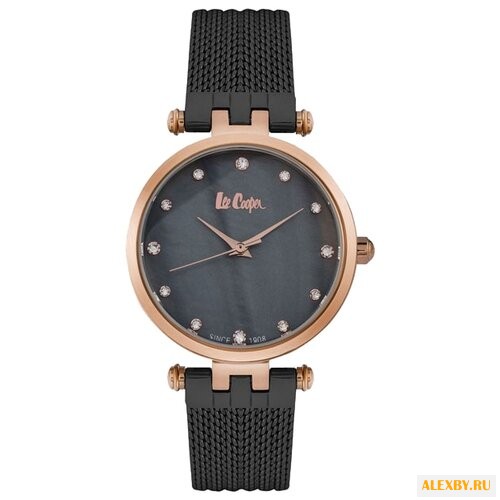 Наручные часы Lee Cooper