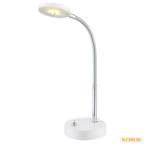 Настольная лампа Globo Lighting