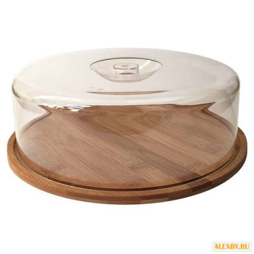 Dommix Тортница 28 см