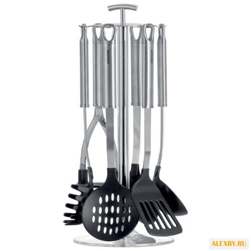 Набор навесок Nadoba Anezka