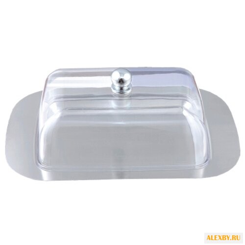 Масленка Bohmann BH-2011