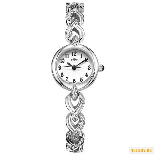 Наручные часы Mikhail Moskvin