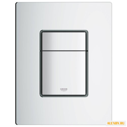 Кнопка смыва Grohe Skate