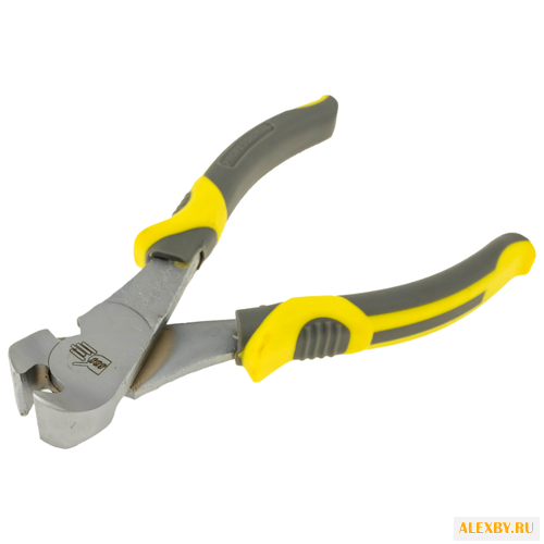 Клещи 888 6217160