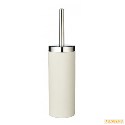 Ершик туалетный RIDDER Elegance
