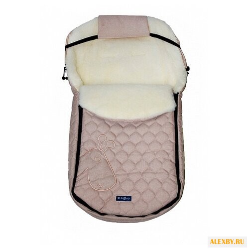 Конверт-мешок Womar S61