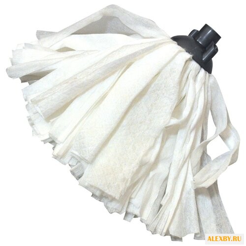 Насадка HomeQueen 57110