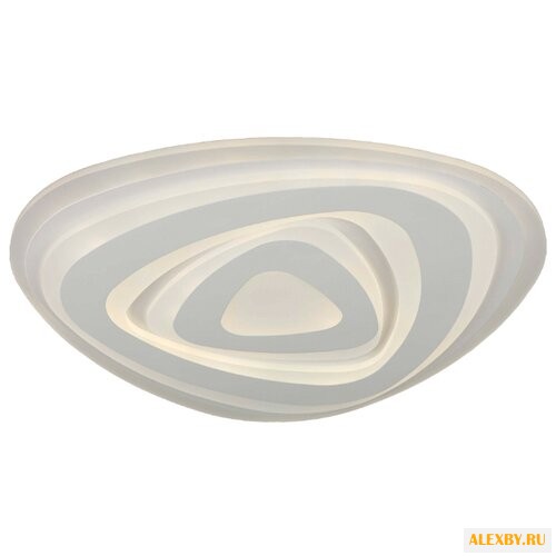 Светильник Omnilux Pianacce