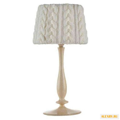 Настольная лампа MAYTONI Lana