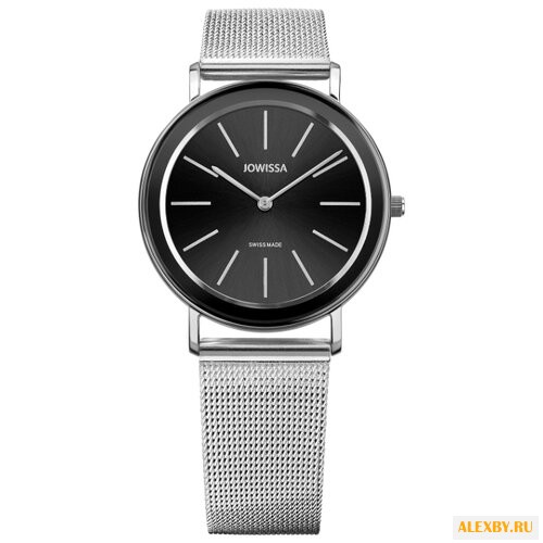 Наручные часы JOWISSA J4.394.L