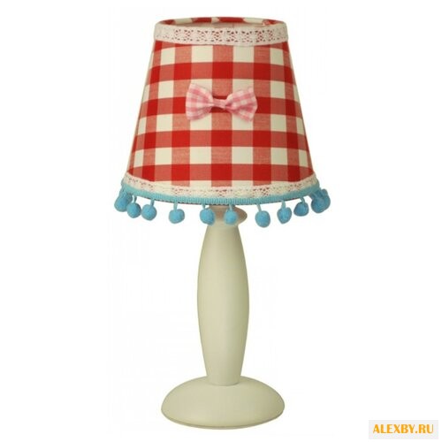 Настольная лампа Arte Lamp Kids