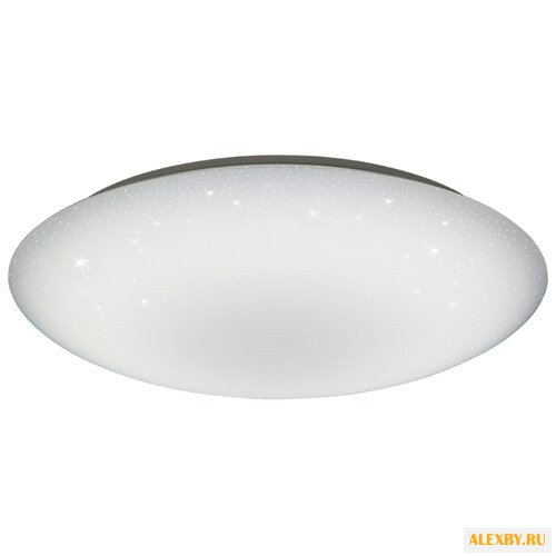 Светодиодный светильник Wolta