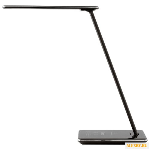 Настольная лампа Lucia Smart