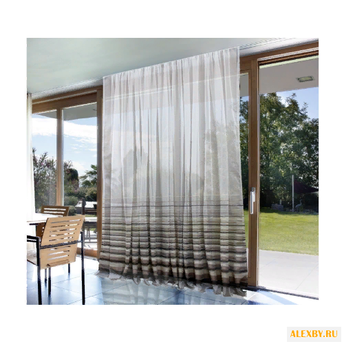 Гардины Amore Mio RR 1467 на