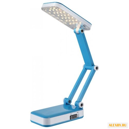 Настольная лампа Globo Lighting