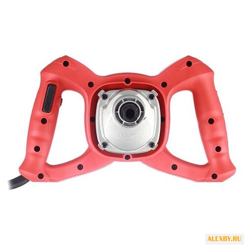 Миксер RUBI RUBIMIX-7