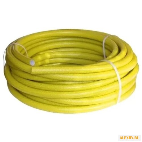 Шланг Биохимпласт Поток 200 1