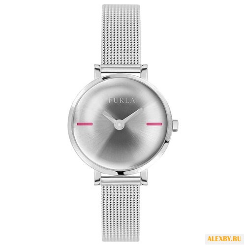 Наручные часы FURLA R4253117504