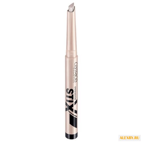 CATRICE Тени в карандаше