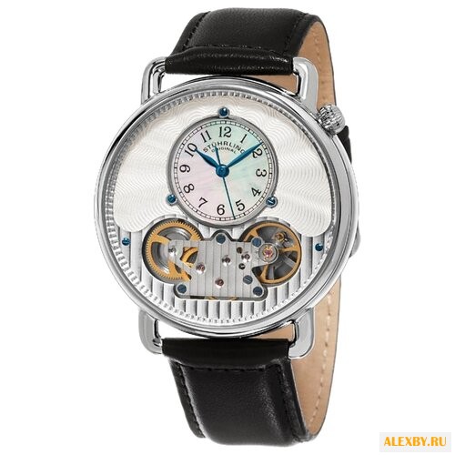 Наручные часы STUHRLING 693.01