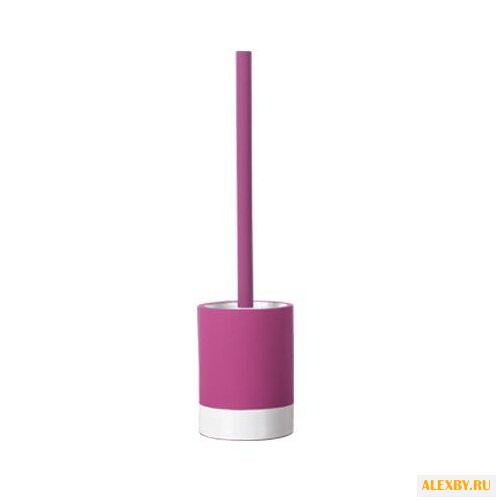 Ершик туалетный PROFFI PH6469