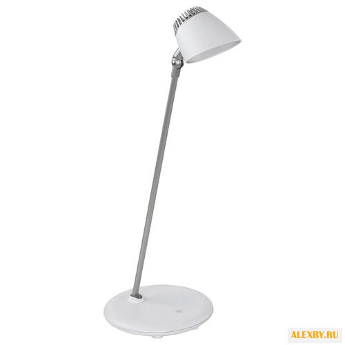 Настольная лампа Eglo Capuana