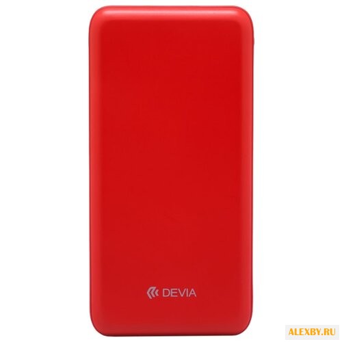 Аккумулятор Devia Kintone Power