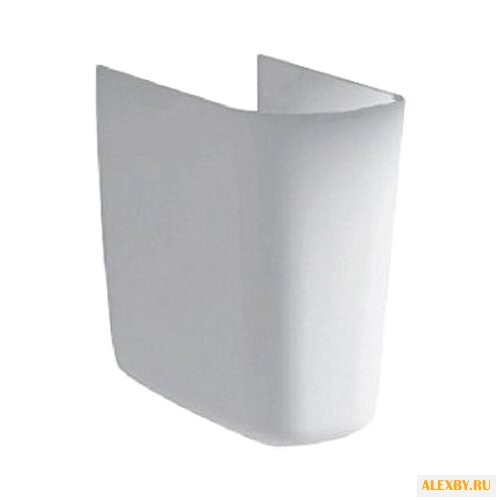 Полупьедестал Jika Olymp 1961.1