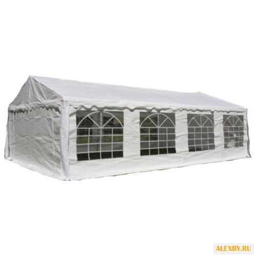 Шатер Giza Garden PRO 4x8