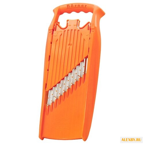 Овощерезка Арт-Декор Прима Borner