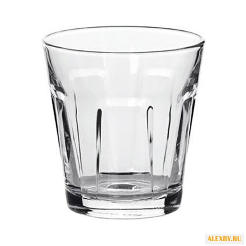 Tescoma Стакан Fame 280 мл