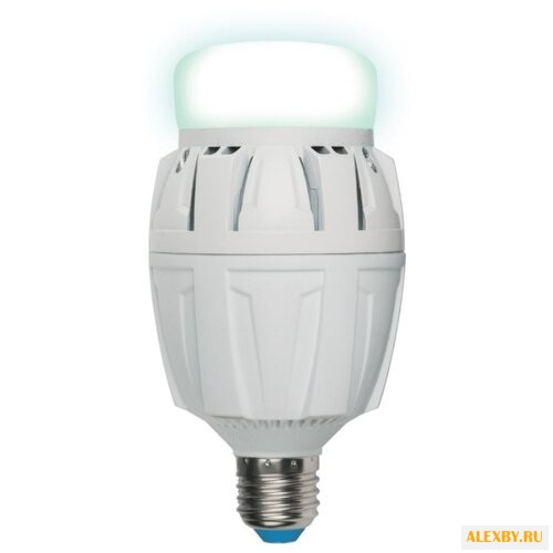 Лампа светодиодная Uniel