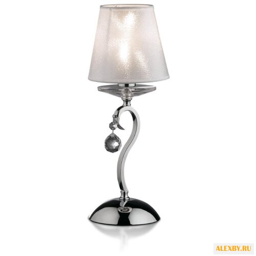 Настольная лампа Odeon light