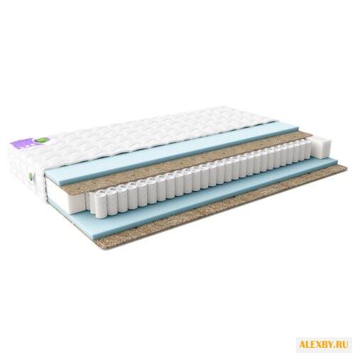 Матрас Laneve Nuvoletto