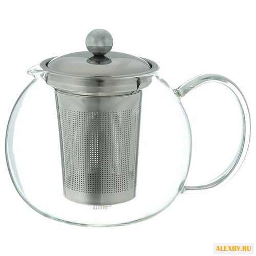 IRIS Barcelona Заварочный