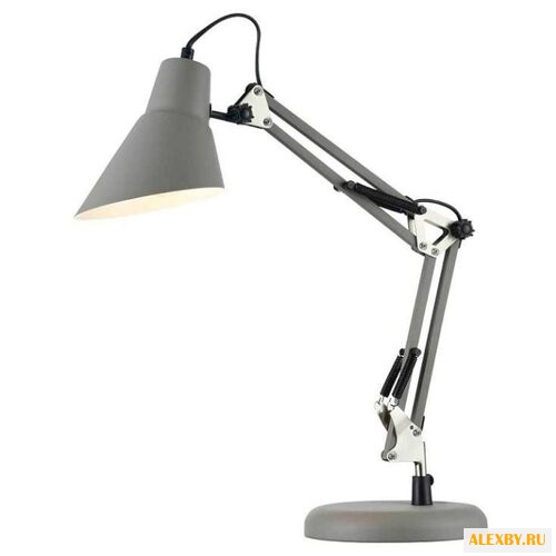 Настольная лампа MAYTONI Zeppo