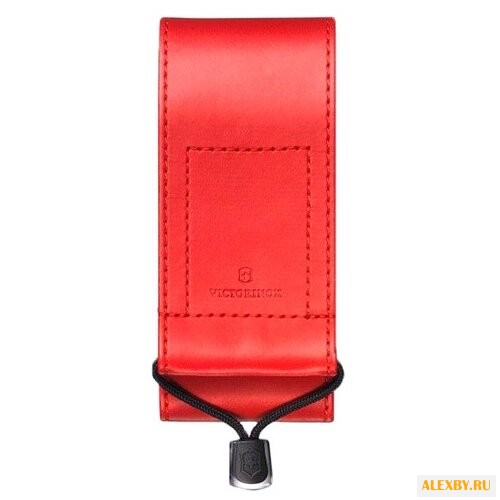 Чехол для ножей 111 мм 2-4