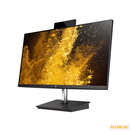 Моноблок 23.8 HP EliteOne 1000