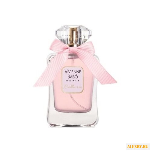 Vivienne Sabo Ballerine