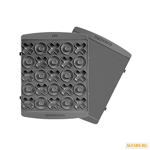 Сменная панель REDMOND RAMB-144