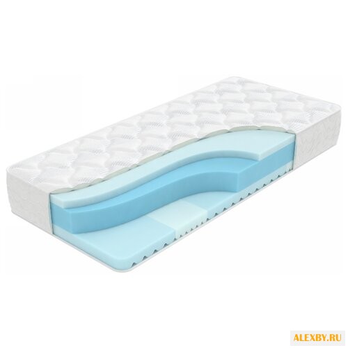 Матрас Орматек Home Relax