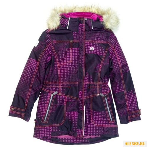 Куртка KERRY Pearl K14671