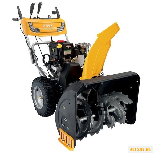 Снегоуборщик STIGA ST 5266 PB